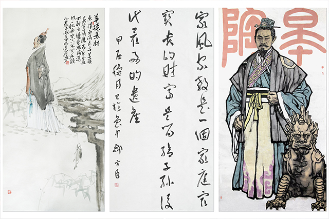 AG8�콢����(�й�)����