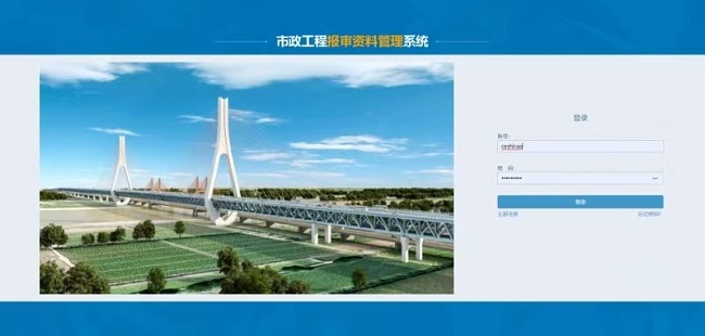 AG8�콢����(�й�)����