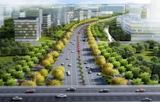 AG8�콢����(�й�)����