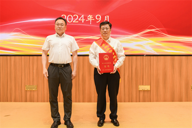 AG8�콢����(�й�)����