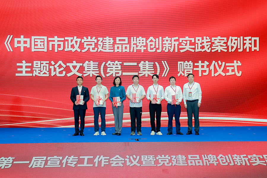 AG8�콢����(�й�)����