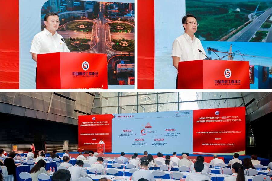 AG8�콢����(�й�)����