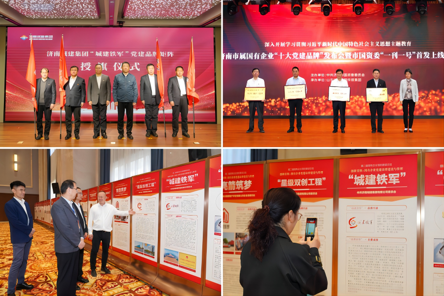 AG8�콢����(�й�)����