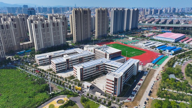 AG8�콢����(�й�)����