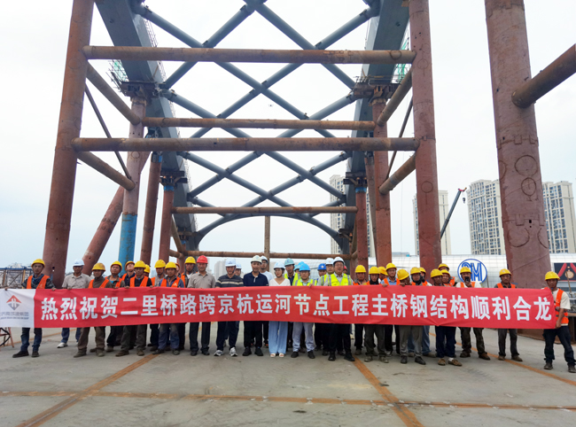 AG8�콢����(�й�)����