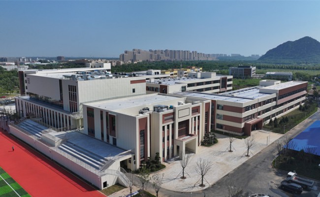 AG8�콢����(�й�)����