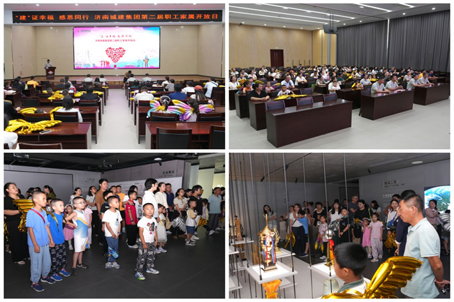 AG8�콢����(�й�)����