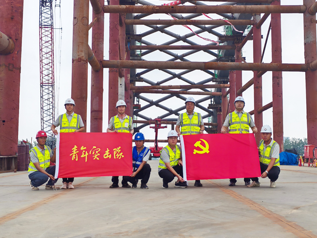 AG8�콢����(�й�)����