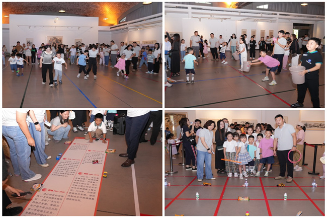 AG8�콢����(�й�)����