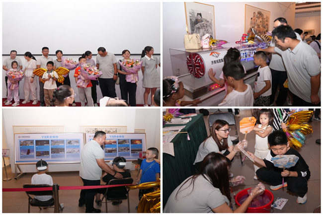 AG8�콢����(�й�)����