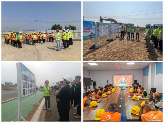 AG8�콢����(�й�)����