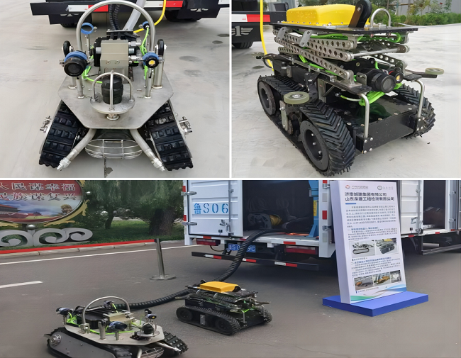 AG8�콢����(�й�)����