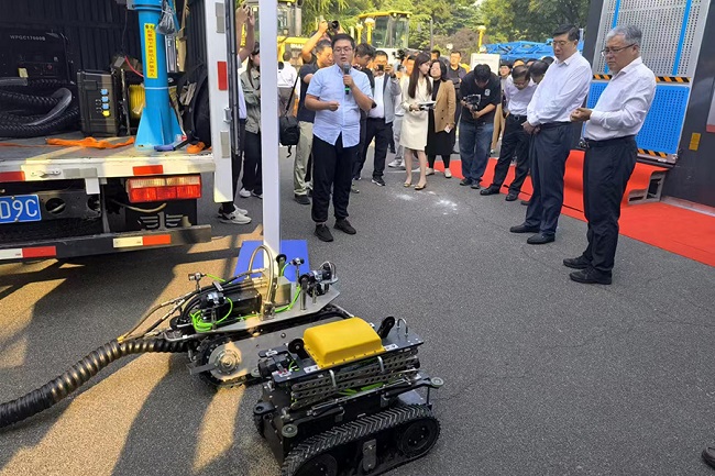 AG8�콢����(�й�)����