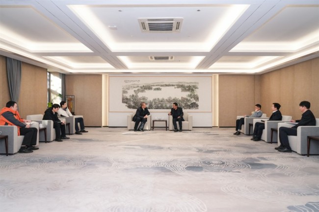 AG8�콢����(�й�)����