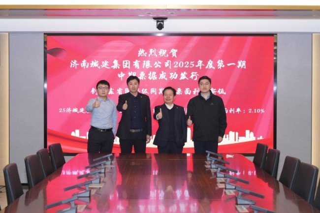 AG8�콢����(�й�)����