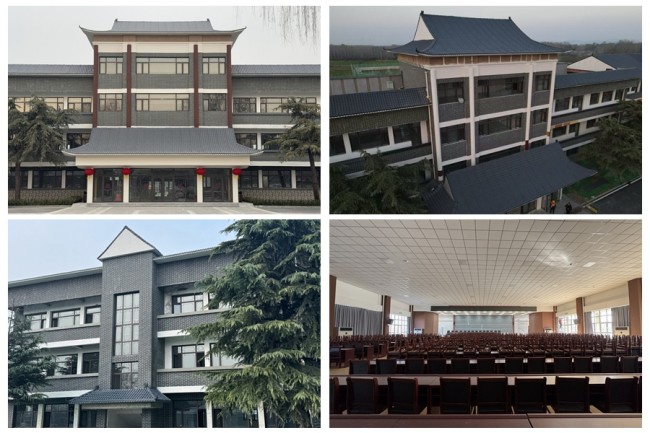 AG8�콢����(�й�)����