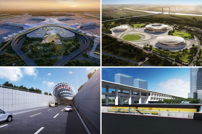 AG8�콢����(�й�)����