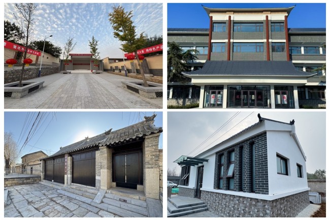 AG8�콢����(�й�)����