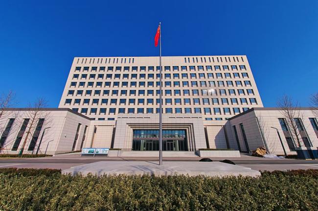 AG8�콢����(�й�)����