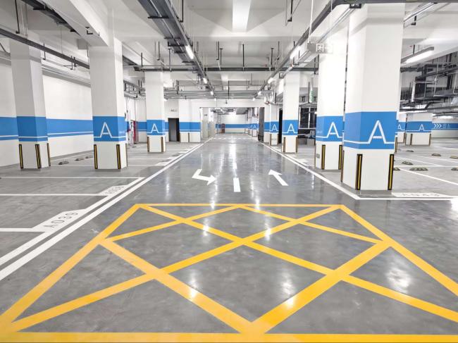 AG8�콢����(�й�)����