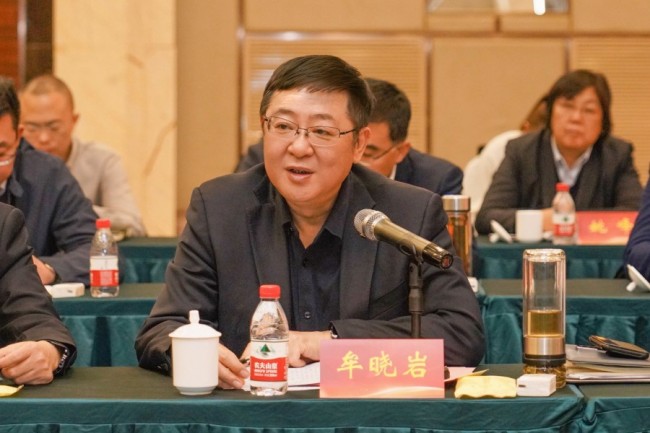 AG8�콢����(�й�)����