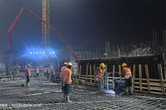 AG8�콢����(�й�)����