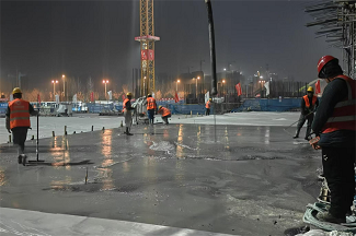 AG8�콢����(�й�)����