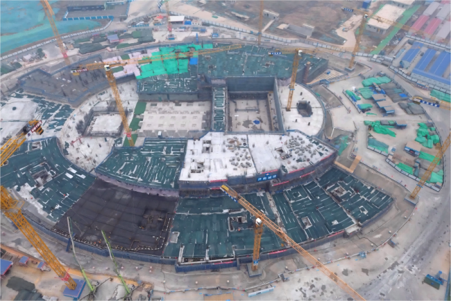 AG8�콢����(�й�)����