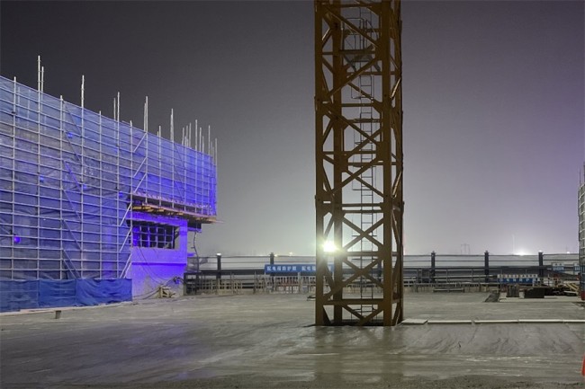 AG8�콢����(�й�)����