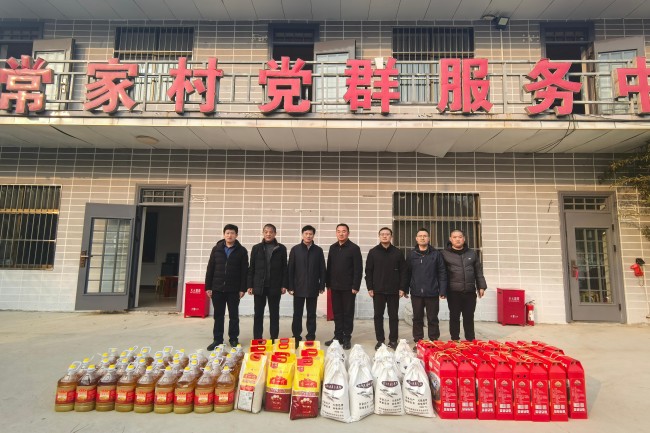 AG8�콢����(�й�)����