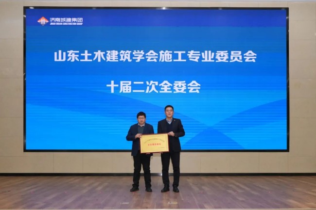 AG8�콢����(�й�)����