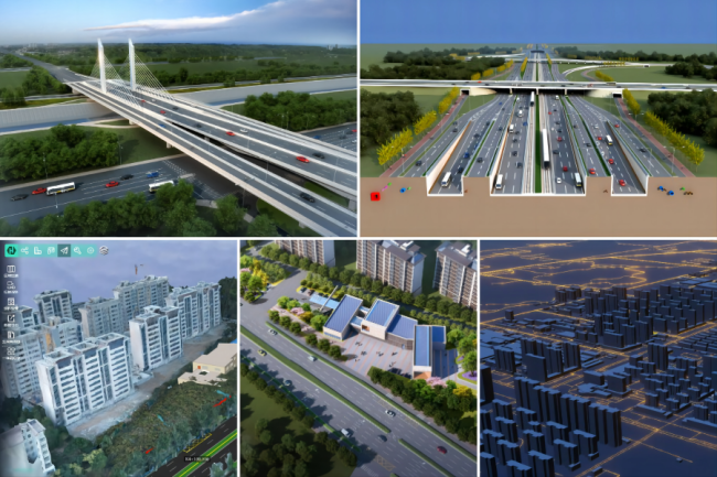 AG8�콢����(�й�)����