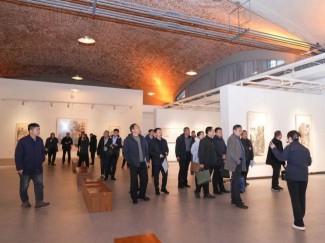 AG8�콢����(�й�)����