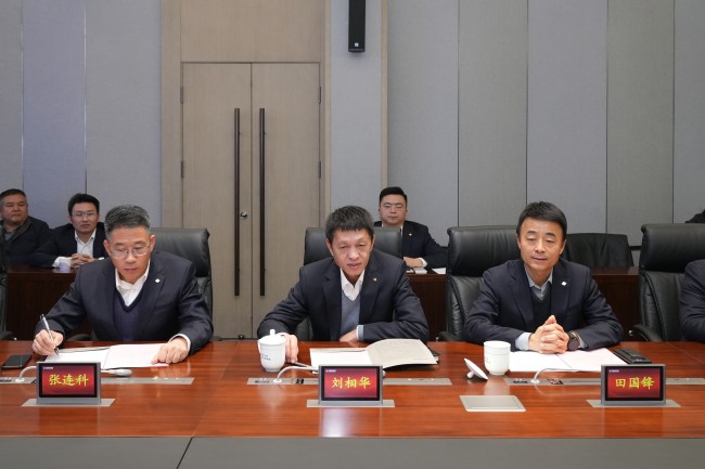 AG8�콢����(�й�)����