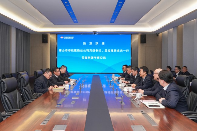 AG8�콢����(�й�)����