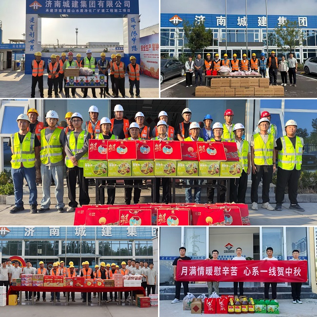 AG8�콢����(�й�)����