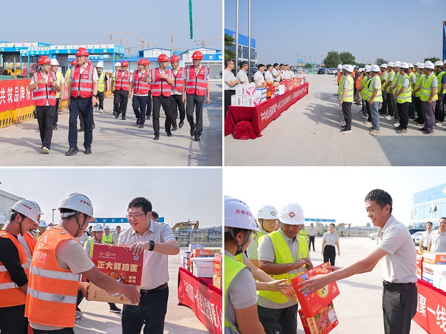 AG8�콢����(�й�)����