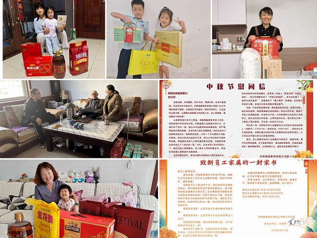 AG8�콢����(�й�)����