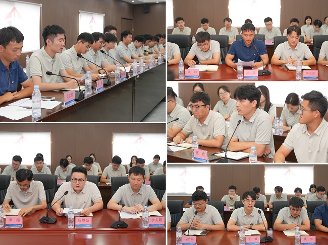 AG8�콢����(�й�)����