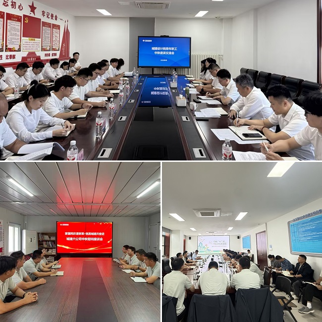 AG8�콢����(�й�)����