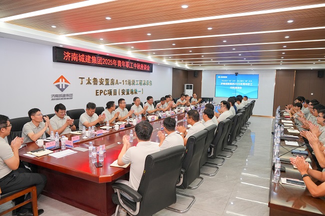 AG8�콢����(�й�)����