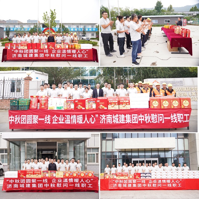 AG8�콢����(�й�)����