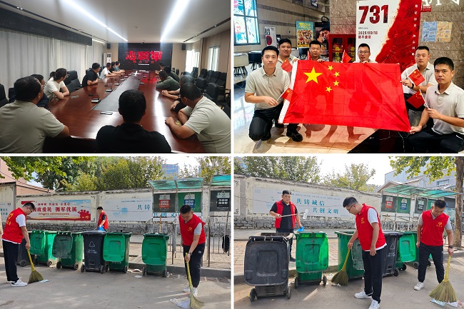 AG8�콢����(�й�)����