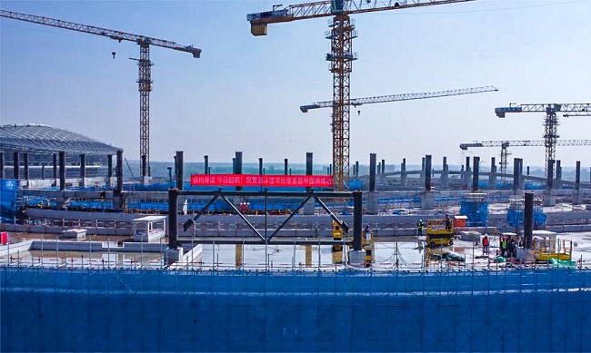 AG8�콢����(�й�)����