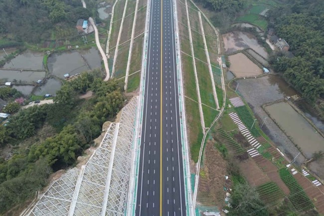 AG8�콢����(�й�)����