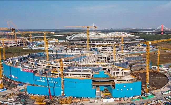 AG8�콢����(�й�)����