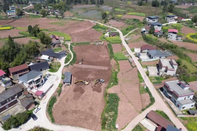 AG8�콢����(�й�)����