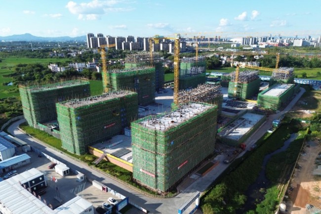 AG8�콢����(�й�)����