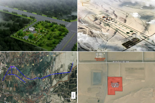 AG8�콢����(�й�)����