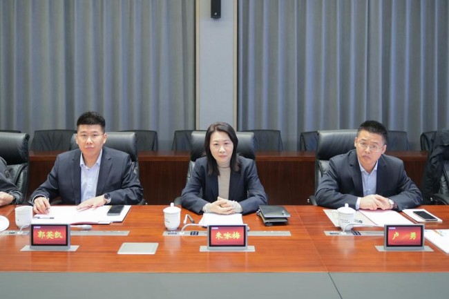 AG8�콢����(�й�)����